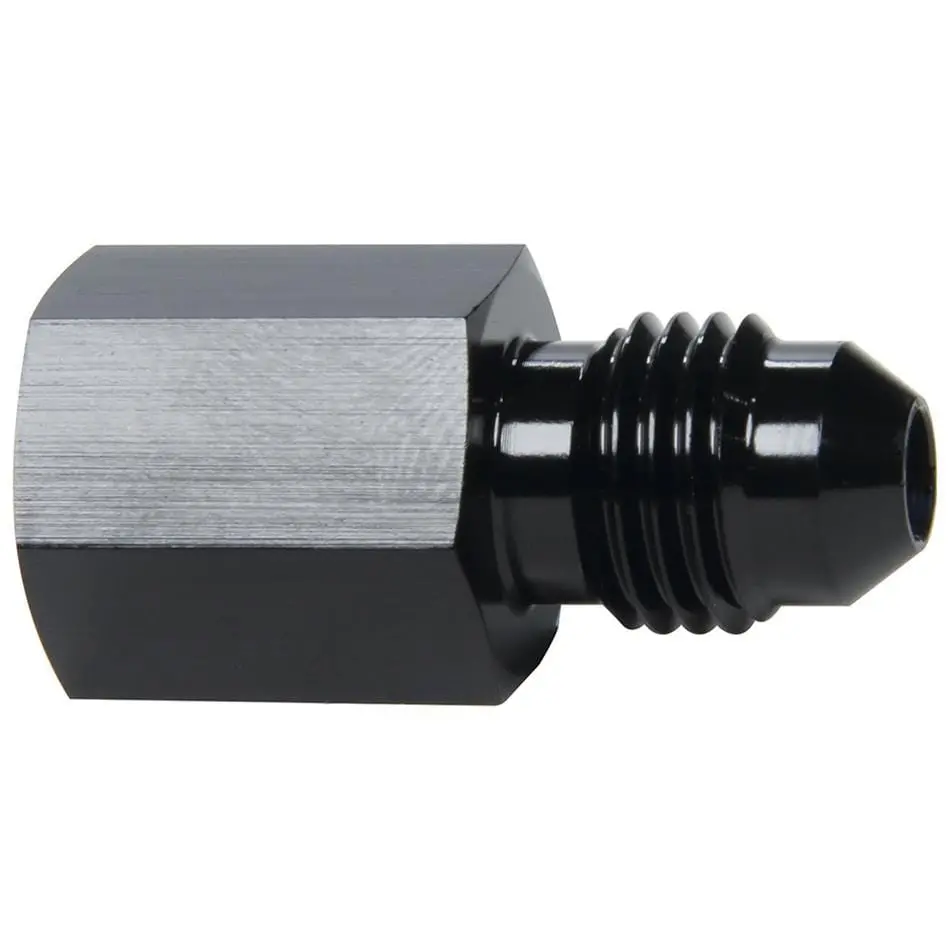 Allstar Performance All50202 Universal Adapter Fitting Kit 1