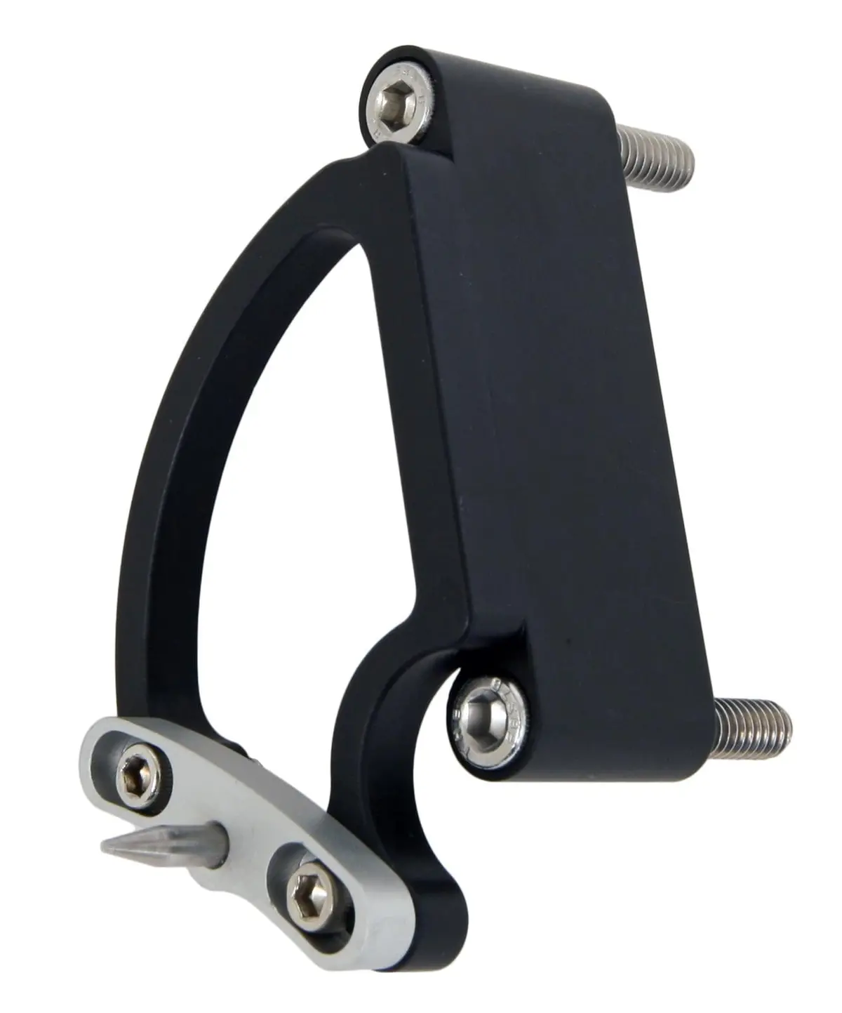 Allstar Adjustable Timing Pointer For Engine Tuning – All90022 1