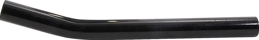 Allstar Performance All57017 Bent Tie Rod Tube Assembly 1