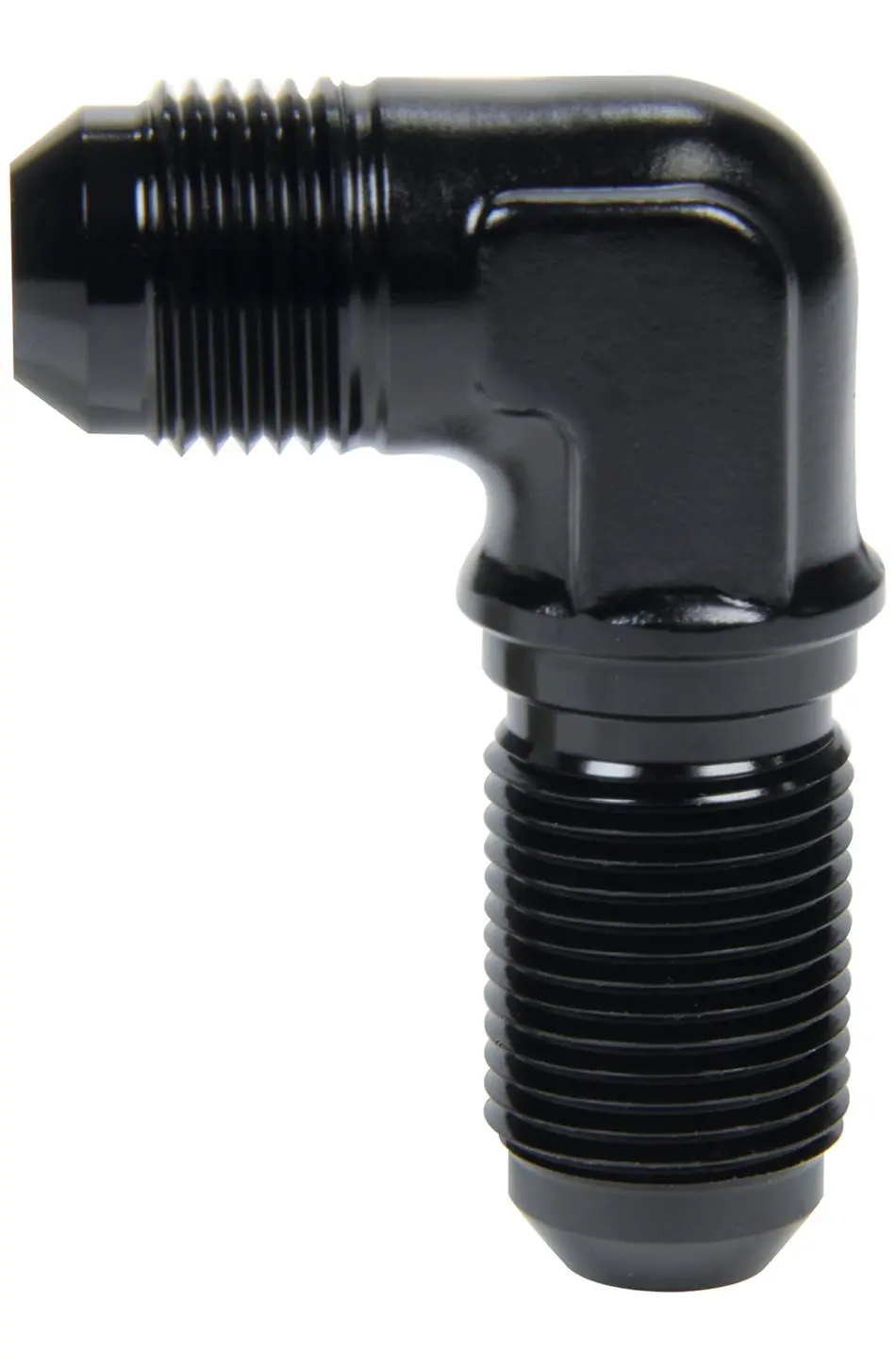 Allstar Performance All49624 Aluminum Bulkhead Fittings 1