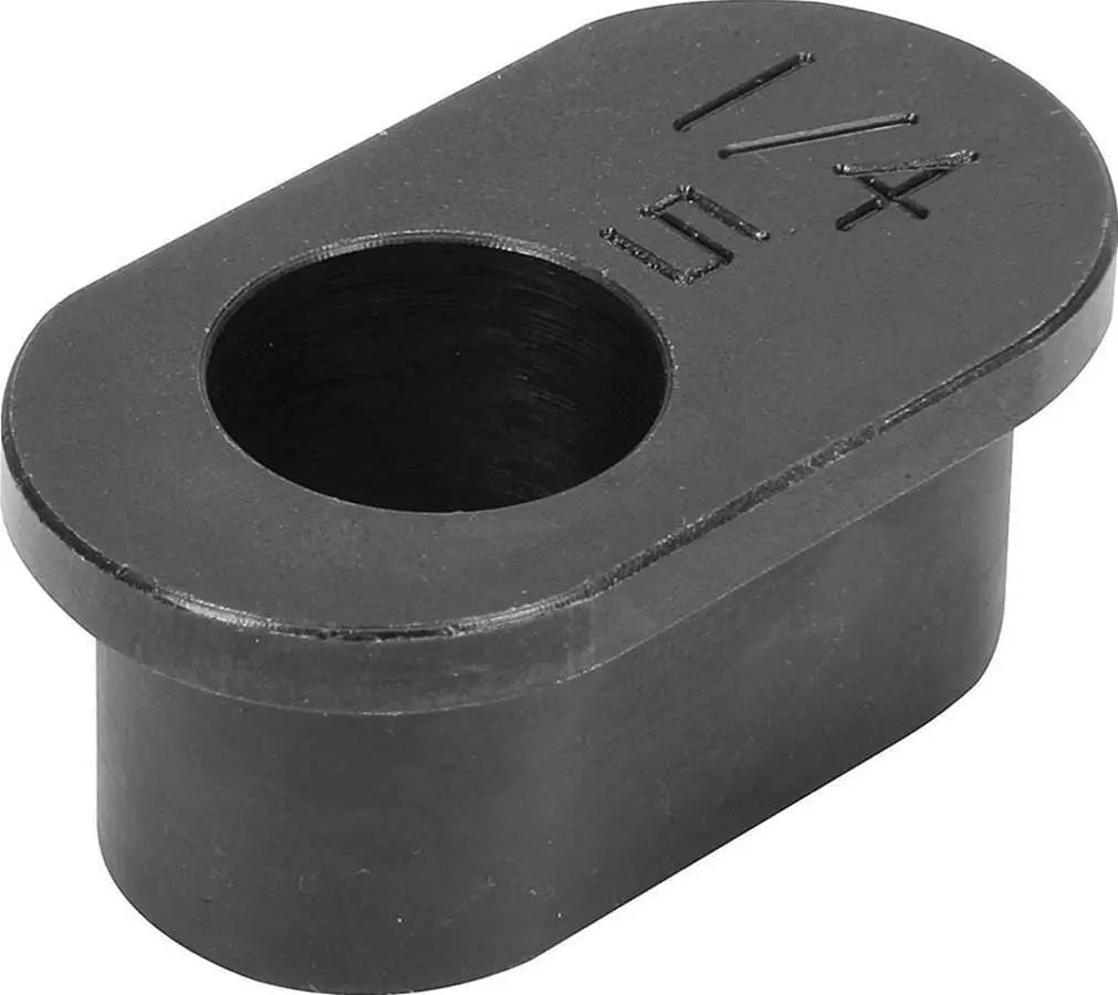 Allstar All57337 Heavy-Duty Center Link Replacement Kit 1