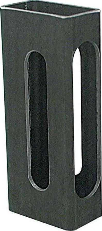 Allstar Front Trailing Arm Slider Bracket Kit (All60188) 1