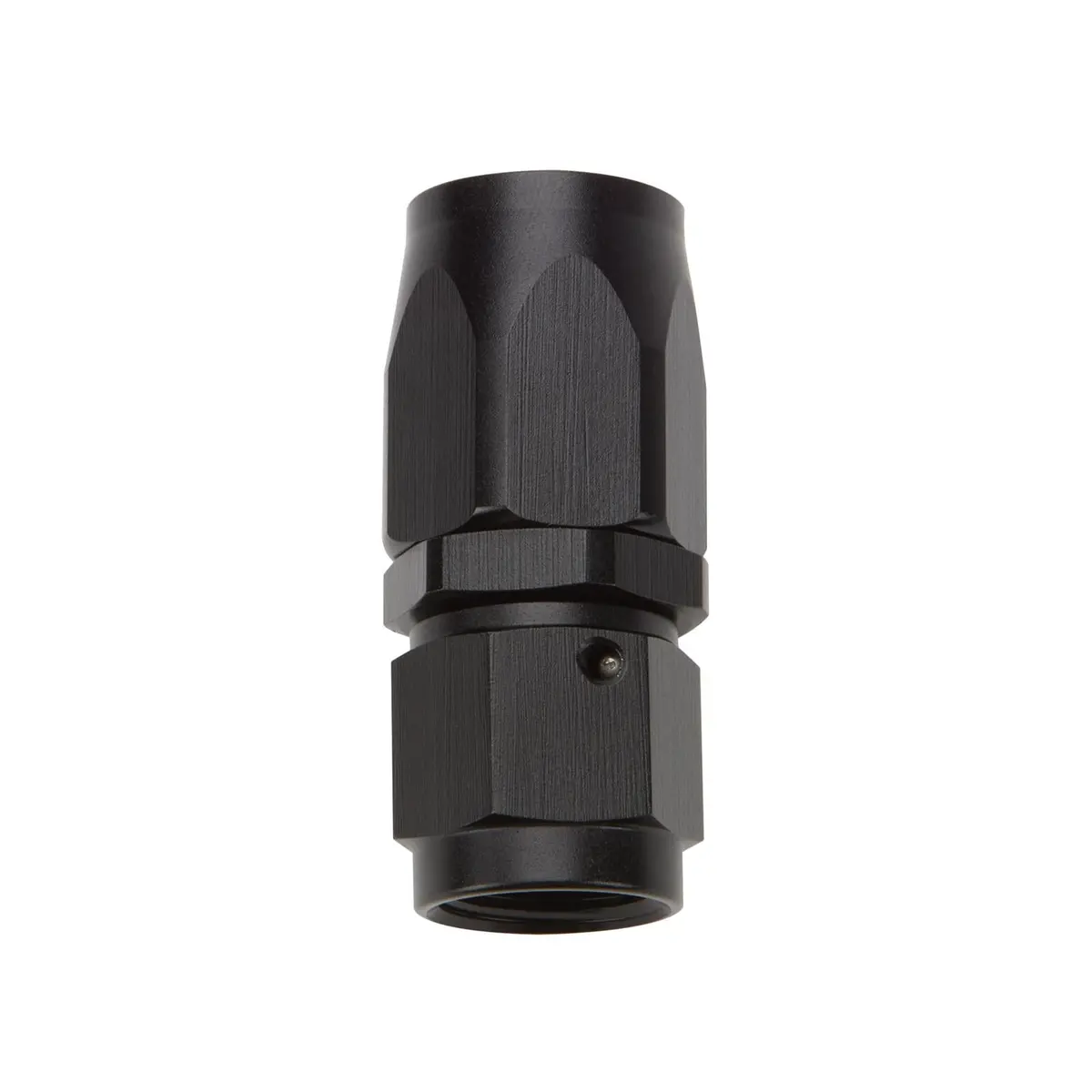 Allstar Performance Aluminum Hose End Fittings – All49314 1