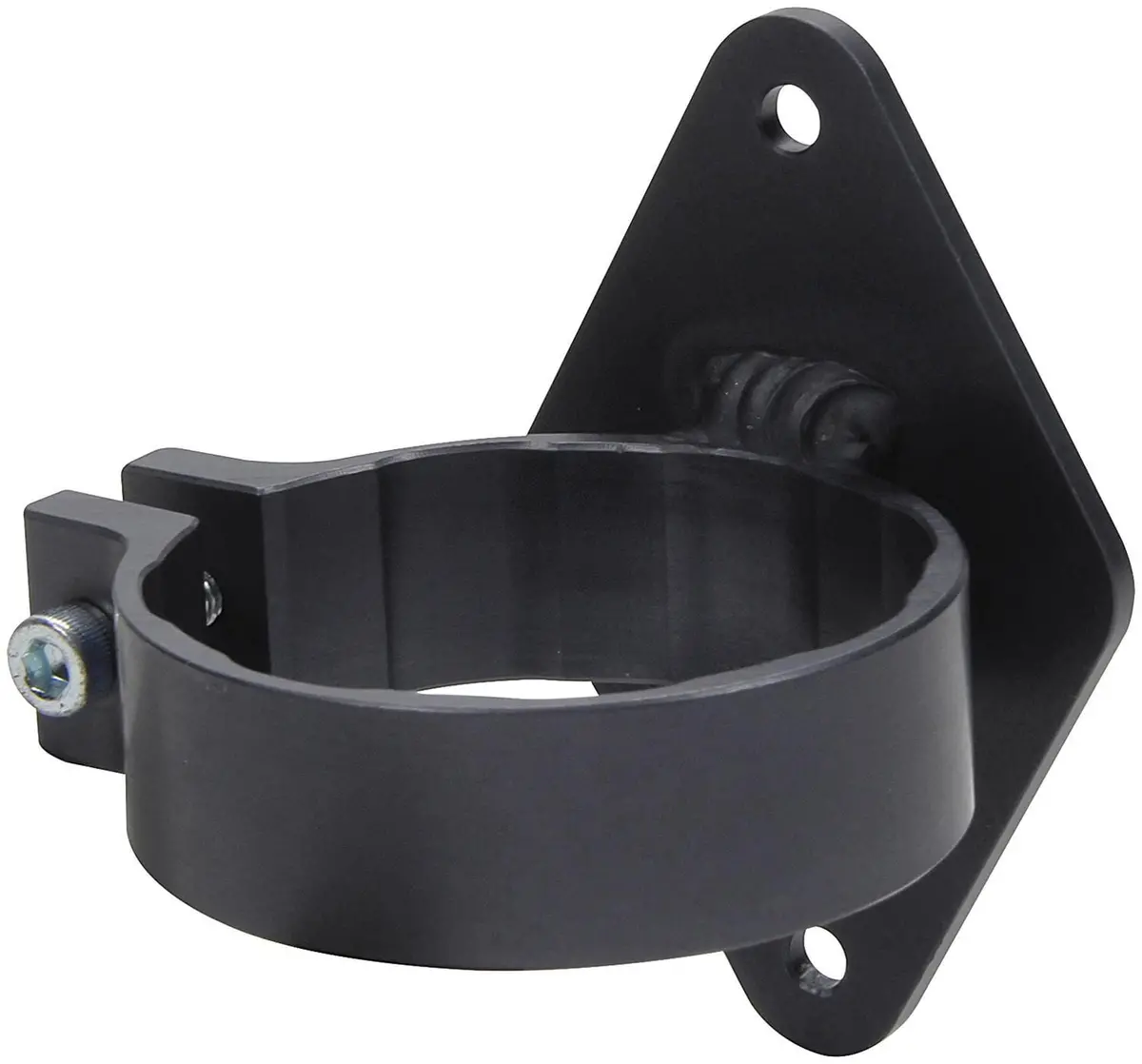 Allstar Performance Ignition Coil Mounting Bracket – All81324 1