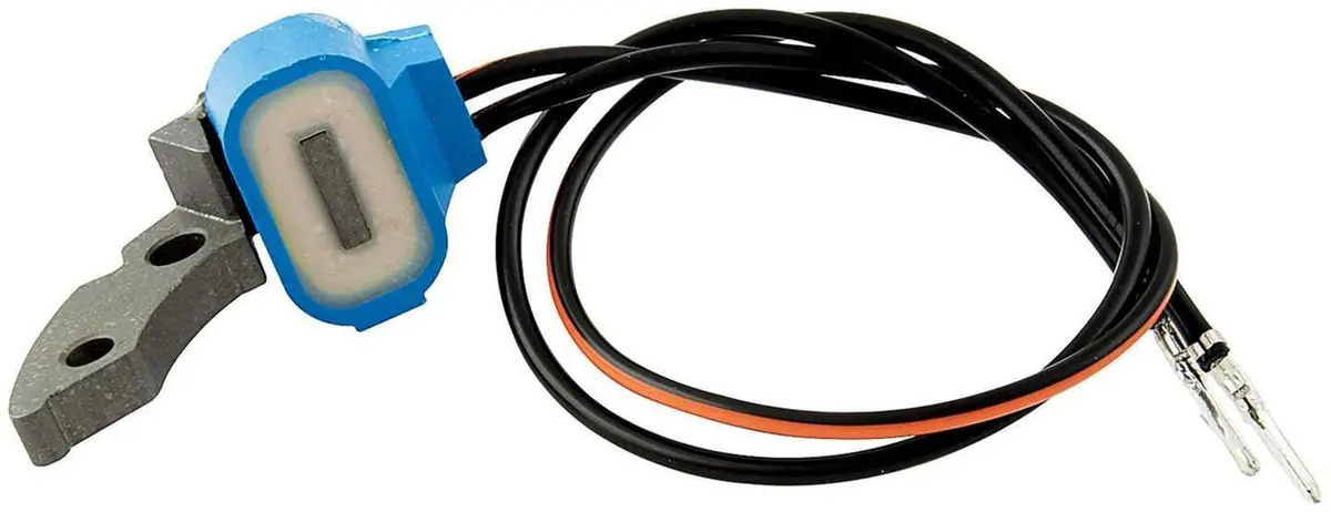 Allstar Performance Magnetic Pickup Sensor All81228 1