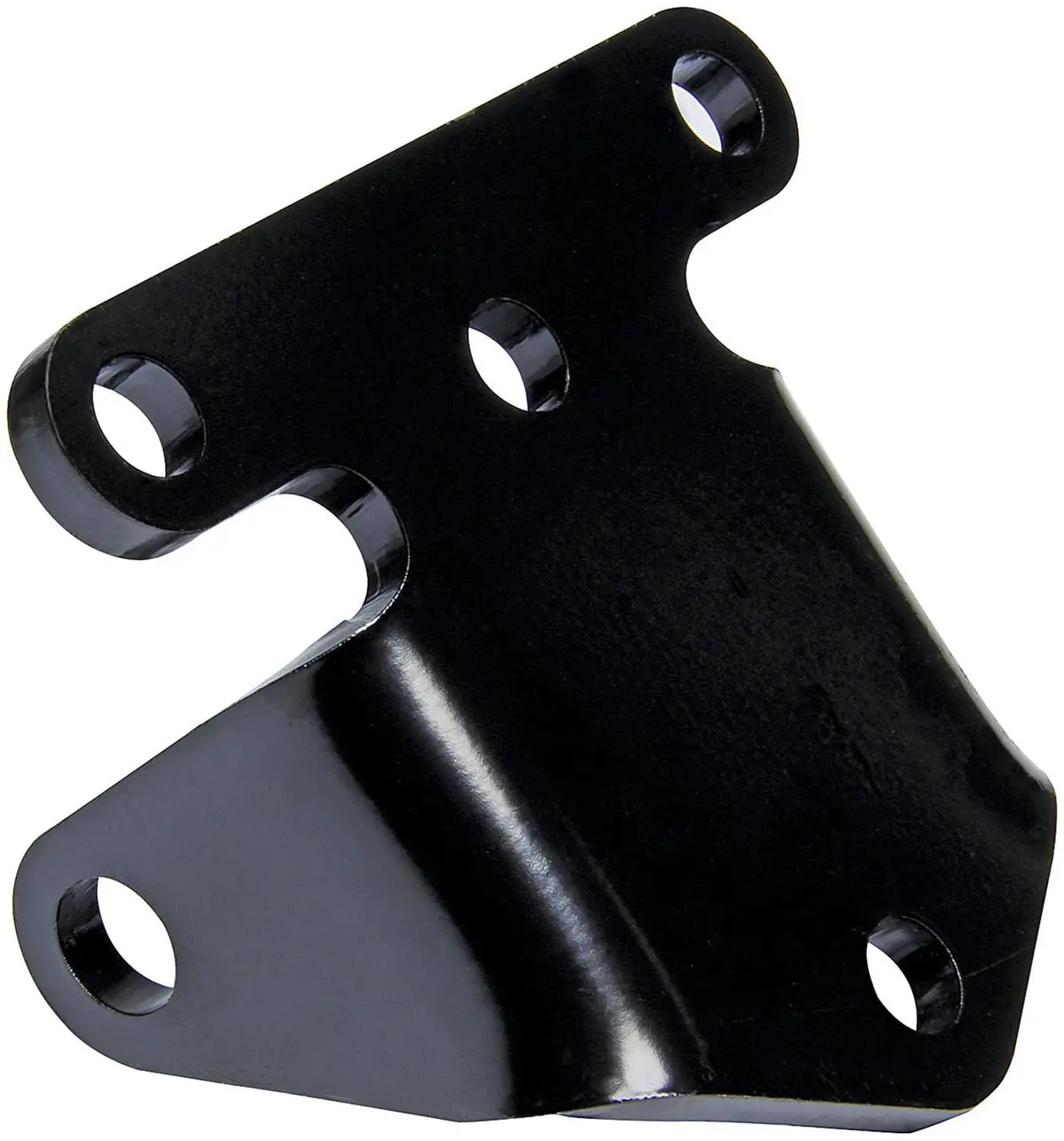 Allstar Performance Adjustable Motor Mounts – All38080 1