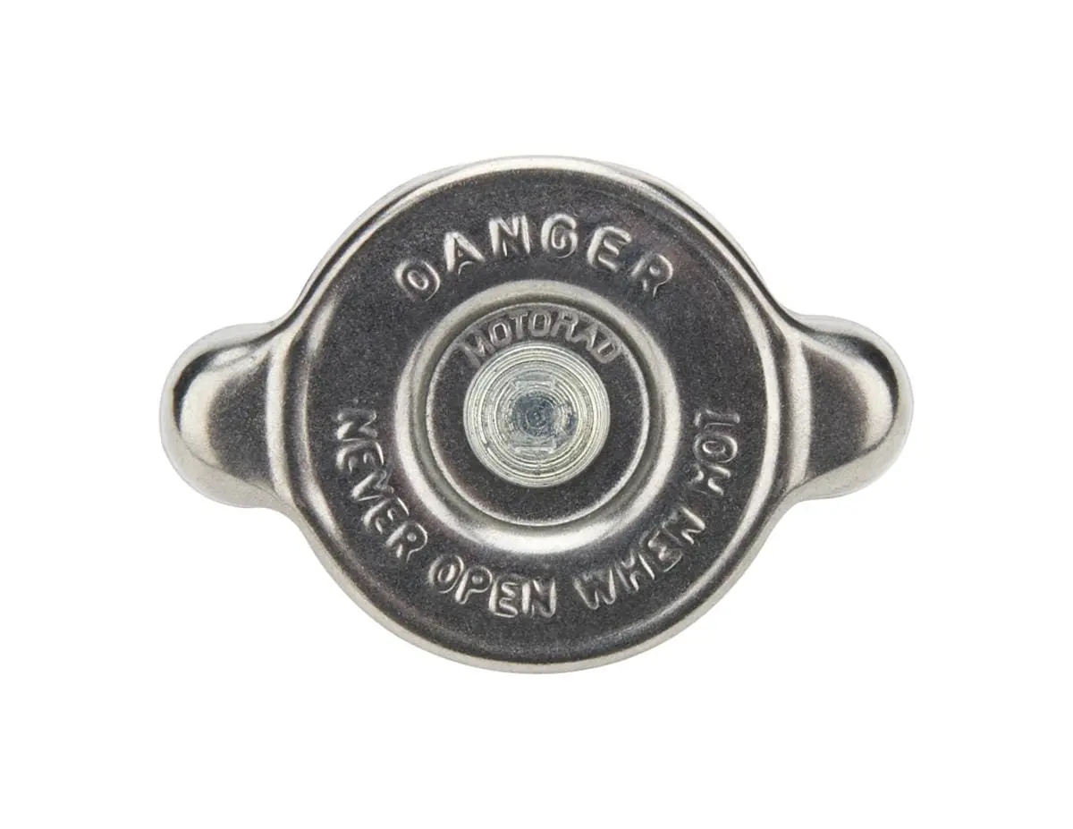 Allstar Performance High-Pressure Radiator Cap – All30124 1