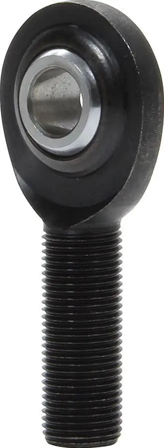 Allstar Performance Rod End – High-Strength Heim Joint For Suspension & Linkage Use 1