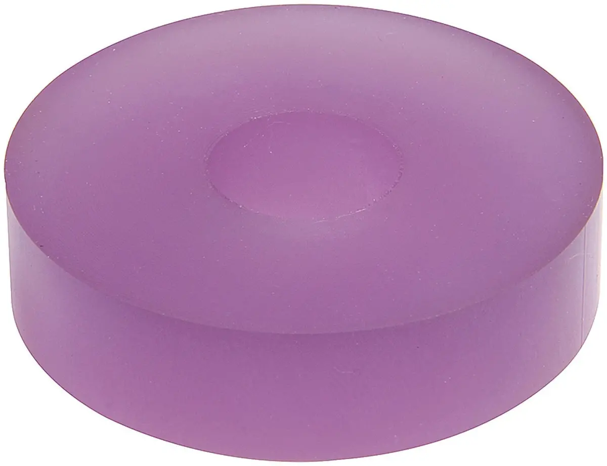 Allstar Performance Polyurethane Shock Bump Stop Pucks All64376 1