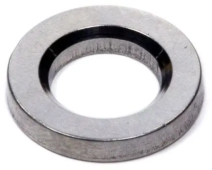 Ar400 Stainless Steel Washer With Chamfered Edge (Ar400-8509-1) 1