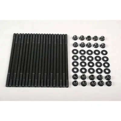 Arp 256-4202 Pro Series Cylinder Head Studs – Race-Grade Threaded Fasteners 1