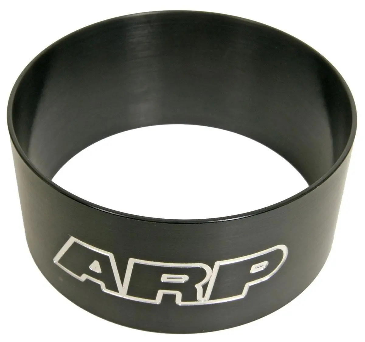 Tapered Ar901-8600 Piston Ring Compressor – Smooth Cylinder Installation Tool 1