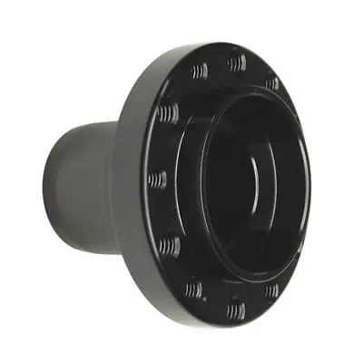 Ati 916560 High-Strength Replacement Hub For Performance Drivetrains 1