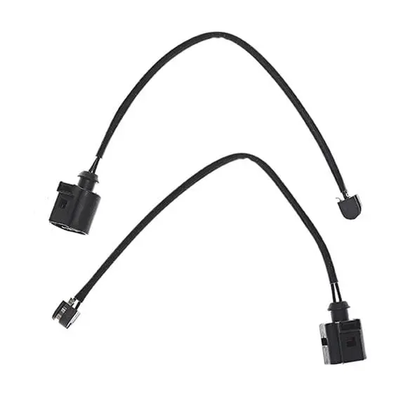 Brembo Brake Pad Wear Sensor – Oem-Style Electronic Monitoring Component 1