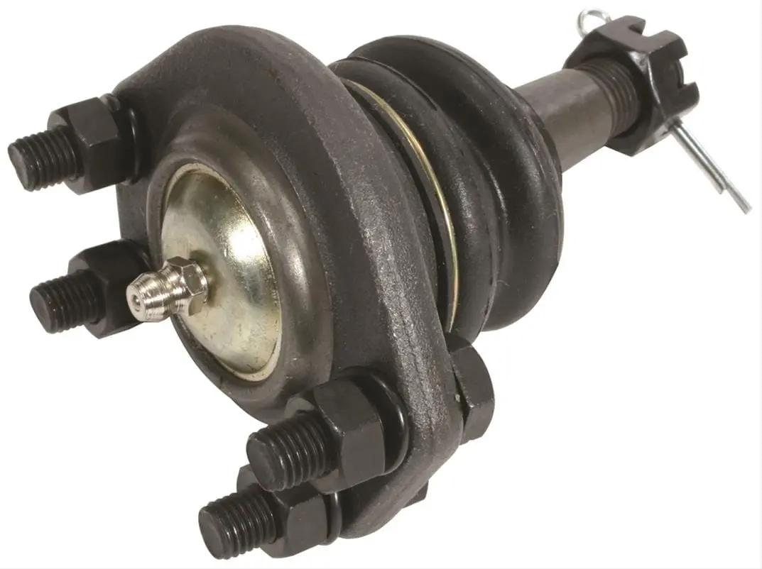 Classic Performance Fa487 Upper And Lower Ball Joints 1