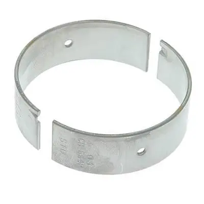 Clevite Cb-757Al Heavy-Duty Engine Rod Bearings 1
