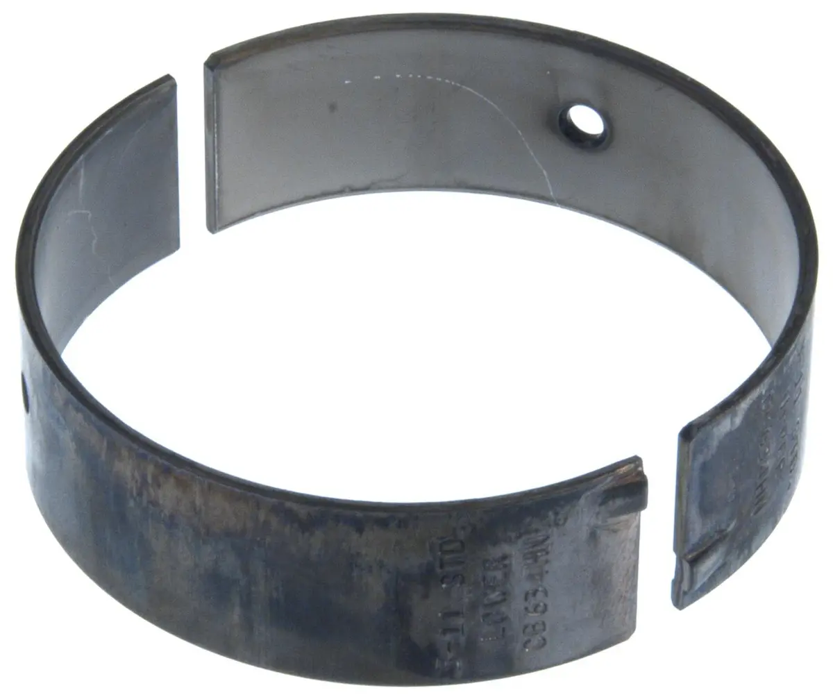 Clevite H-Series High-Performance Rod Bearings – Cb-634Hn-9 1