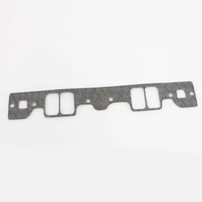 Cometic C5419-060 Afm-Compatible Intake Manifold Gaskets 1