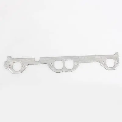 Cometic Armorclad Exhaust Manifold Gasket C5619-064 1