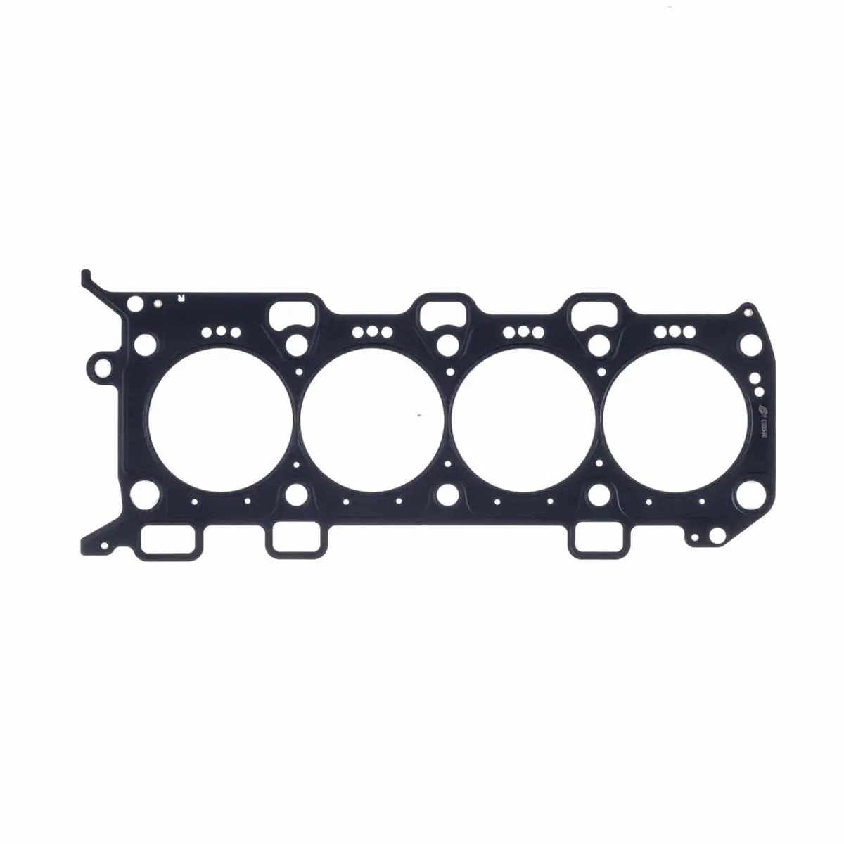Cometic C15369-056 High-Performance Cylinder Head Gasket Set 1