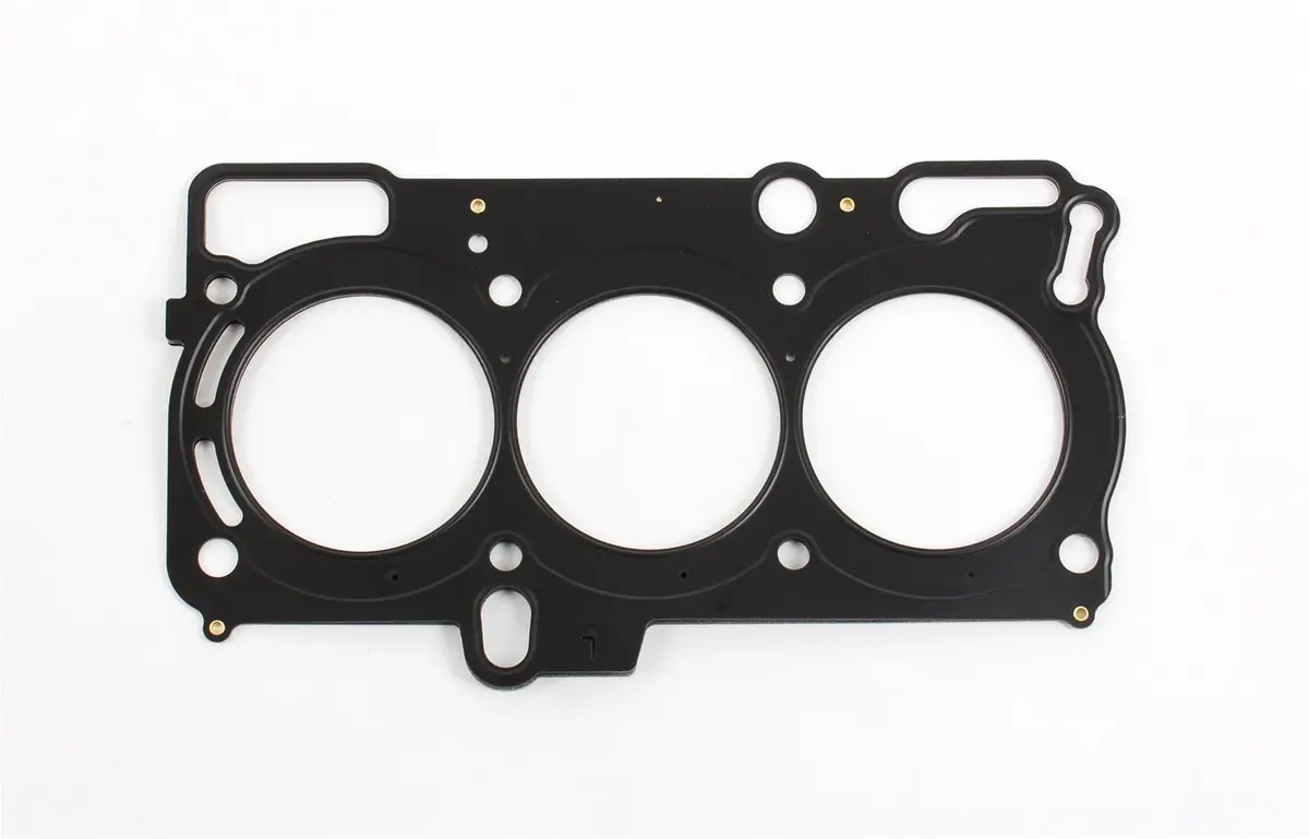 Cometic C4623-030 Multi-Layer Steel Head Gasket – 0.030" Thickness, Sbc 350 1