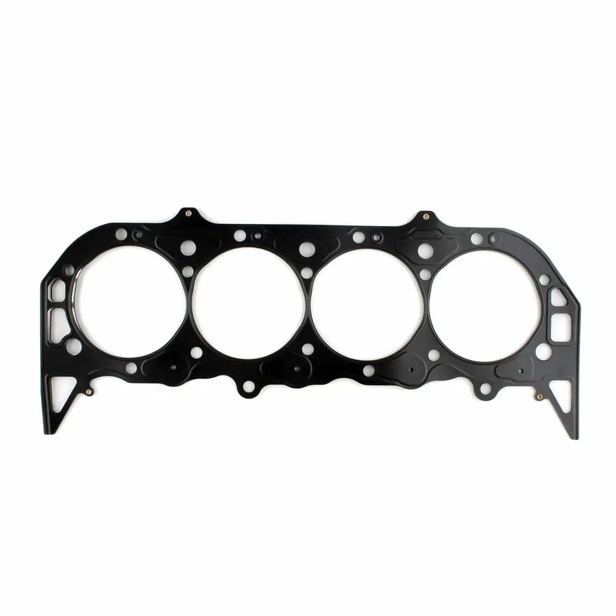 Cometic Mls Head Gasket – Multi-Layer Steel Seal For High-Boost Applications (C5036-040) 1
