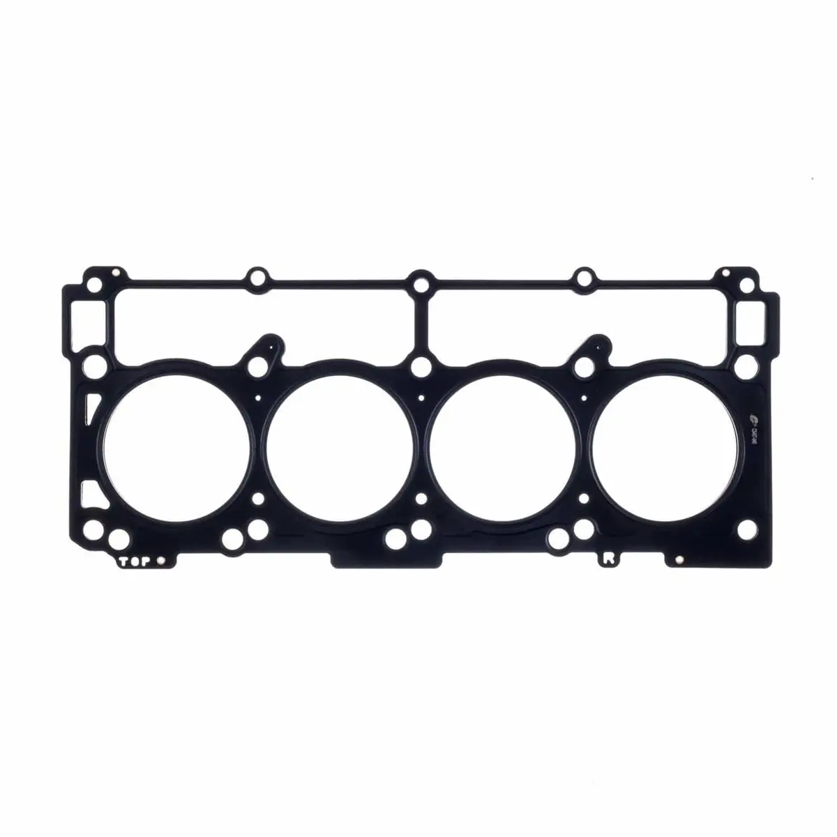 Cometic Multi-Layer Steel Head Gasket – C5467-140 1