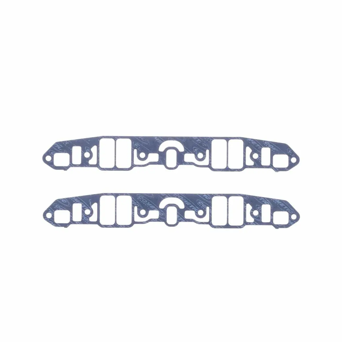 Cometic High-Performance Intake Manifold Gasket – C5624-094 1