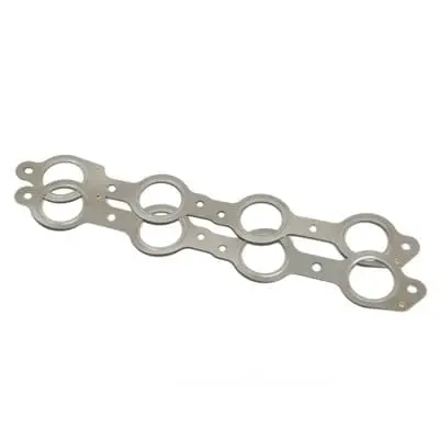 Cometic Mls Exhaust Manifold Gasket – C5854-030 Thickness 1