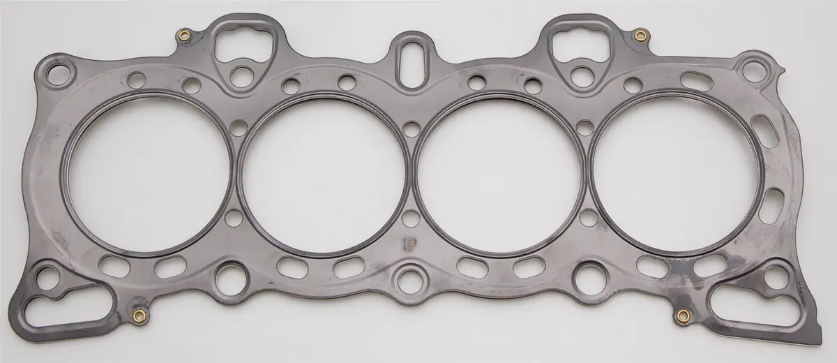 Cometic Mls Head Gasket – Multi-Layer Steel, Part C4117-140 1