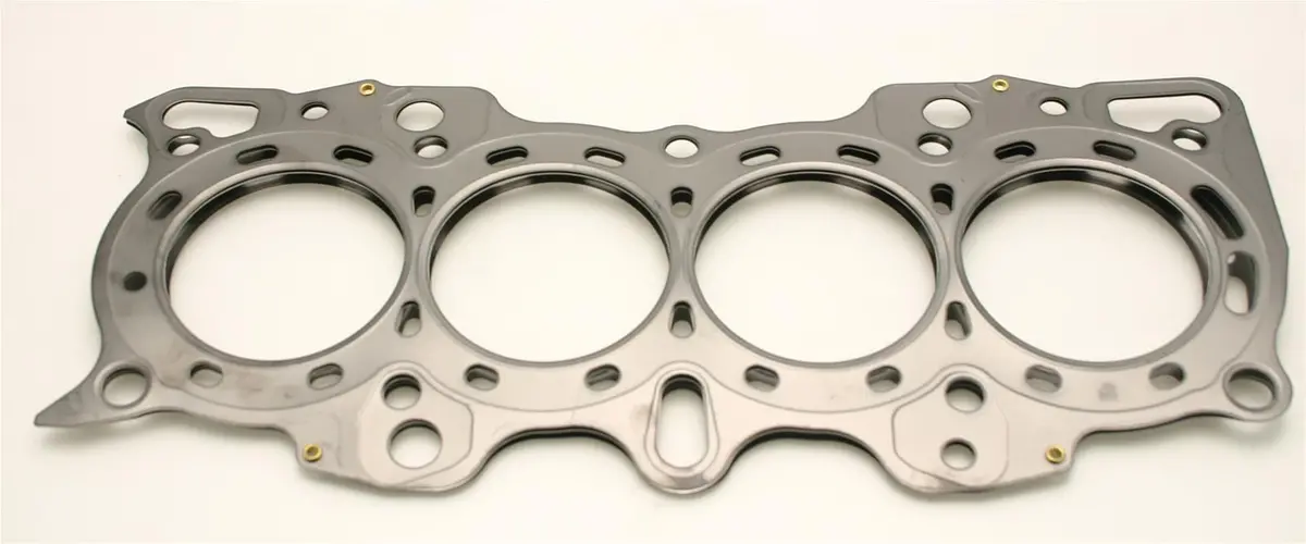 Cometic Mls Head Gasket – C4182-140 Thickness Option 1