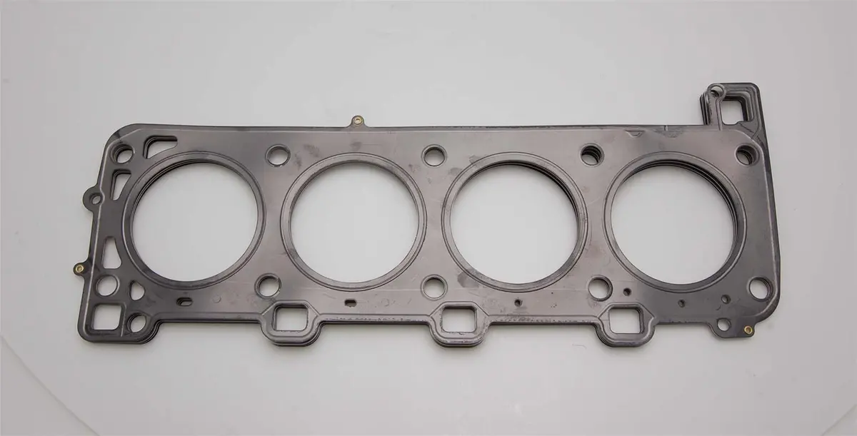 Cometic Multi-Layer Steel (Mls) Cylinder Head Gasket – C4274-040 1