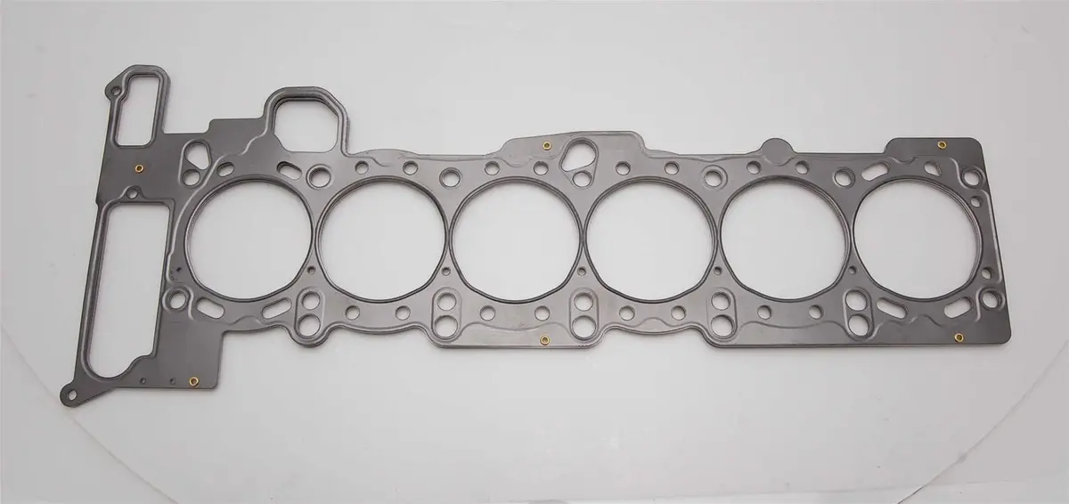 Cometic Mls Head Gasket Set – C4352-030, 0.030" Overbore 1