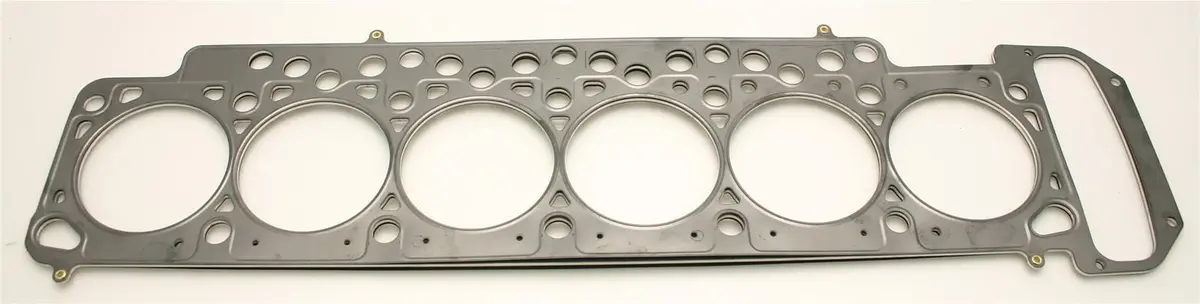 Cometic Mls Head Gasket For High-Performance Engines – C4477-030 1