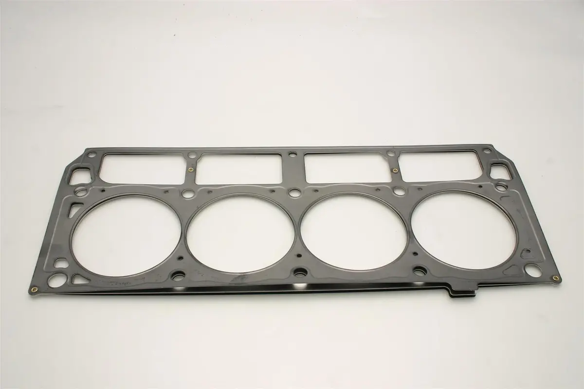 Cometic Mls Multi-Layer Steel Head Gasket – C5319-066 1