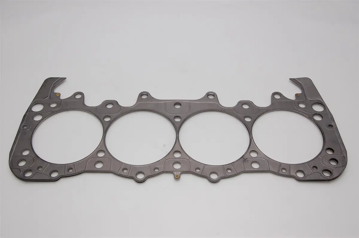 Cometic Mls Head Gasket – C5442-056 Thickness Variant 1