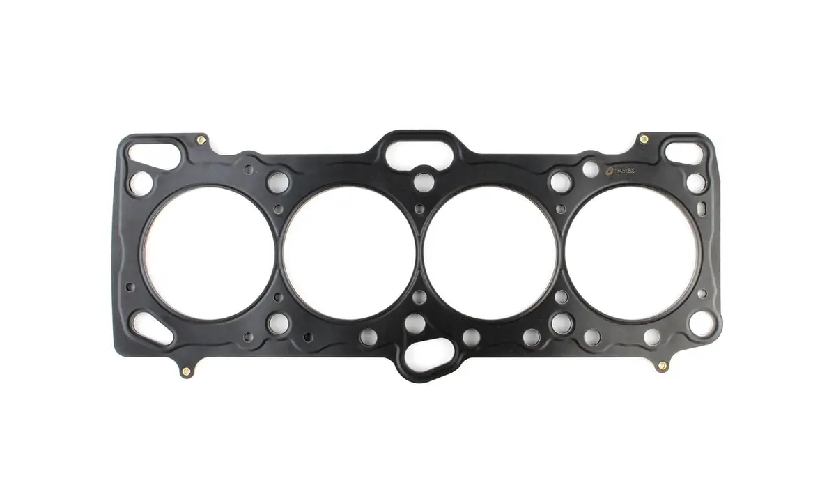 Cometic Mlx Multi-Layer Steel Head Gasket – C4957-050 1
