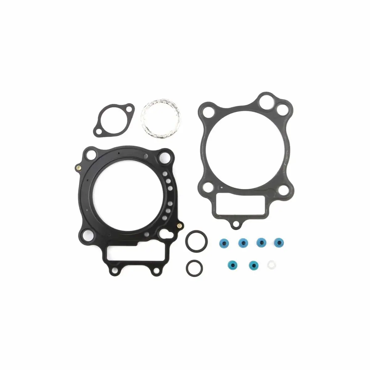Cometic Est Top-End Gasket Set C3133-Est 1