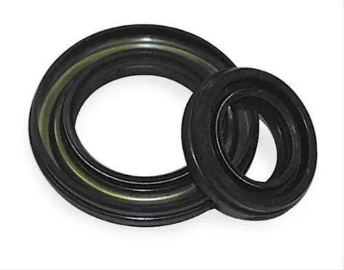 Cometic Powersport Crankshaft Seal — C2001Cs High-Performance Gasket 1