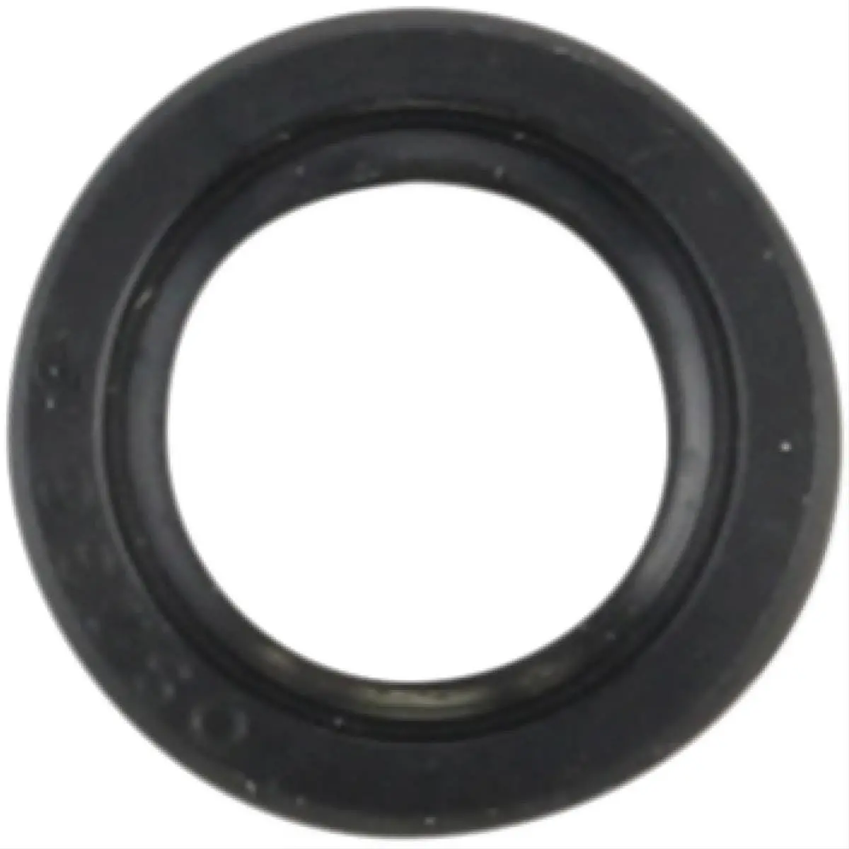 Cometic Powersport Drivetrain Bearing & Seal Kit — Os236 1