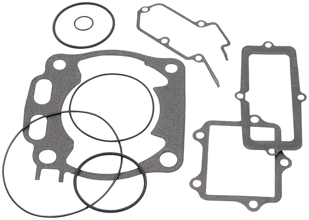 Cometic C3428-Est Powersport Engine Gasket Kit For Atvs & Utvs 1