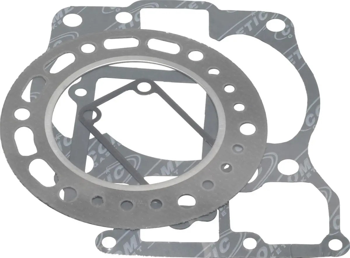 Cometic C7072 Powersports Gasket Kit – Premium Sealing Solution For Atvs, Utvs & Motorcycles 1
