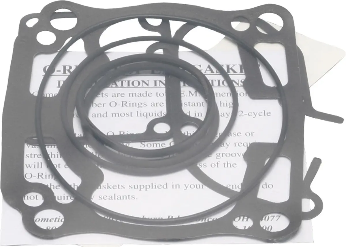 Cometic C7395 Powersport Engine Gasket Kit 1