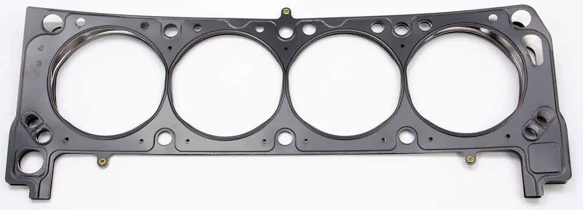 Cmh2425Sp3060S Multi-Layer Steel (Mls) Engine Head Gasket 1