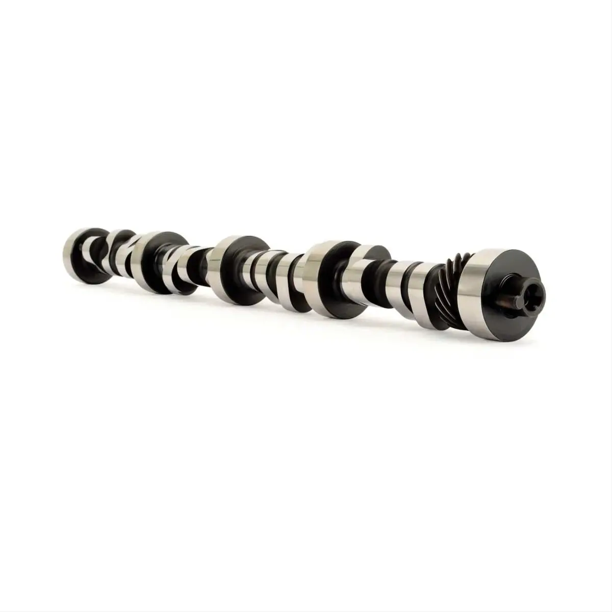 Comp Cams 35-561-44 Four-Profile Hydraulic Roller Camshaft 1