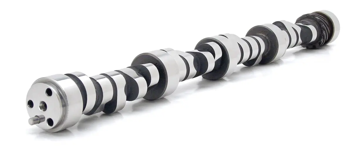 Comp Cams 35-563-44 Four-Profile Hydraulic Roller Camshaft 1