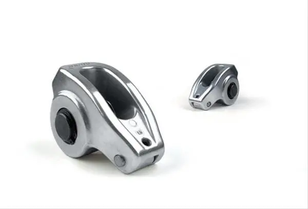 Comp Cams High-Energy Die-Cast Aluminum Rocker Arms – Part 17004-1 1