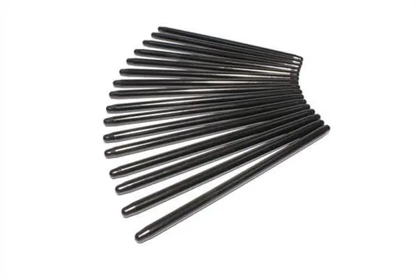 Comp Cams 7155-16 Magnum Pushrods For High-Lift Valve Train Applications 1