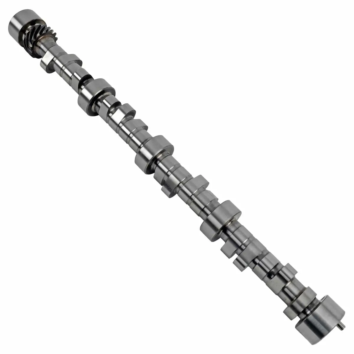 Comp Cams 12-450-8 Magnum Retrofit Hydraulic Camshaft 1