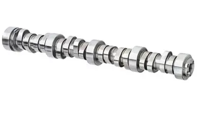Comp Cams Magnum Retrofit Hydraulic Camshaft – 32-431-8, Street Performance Optimized 1
